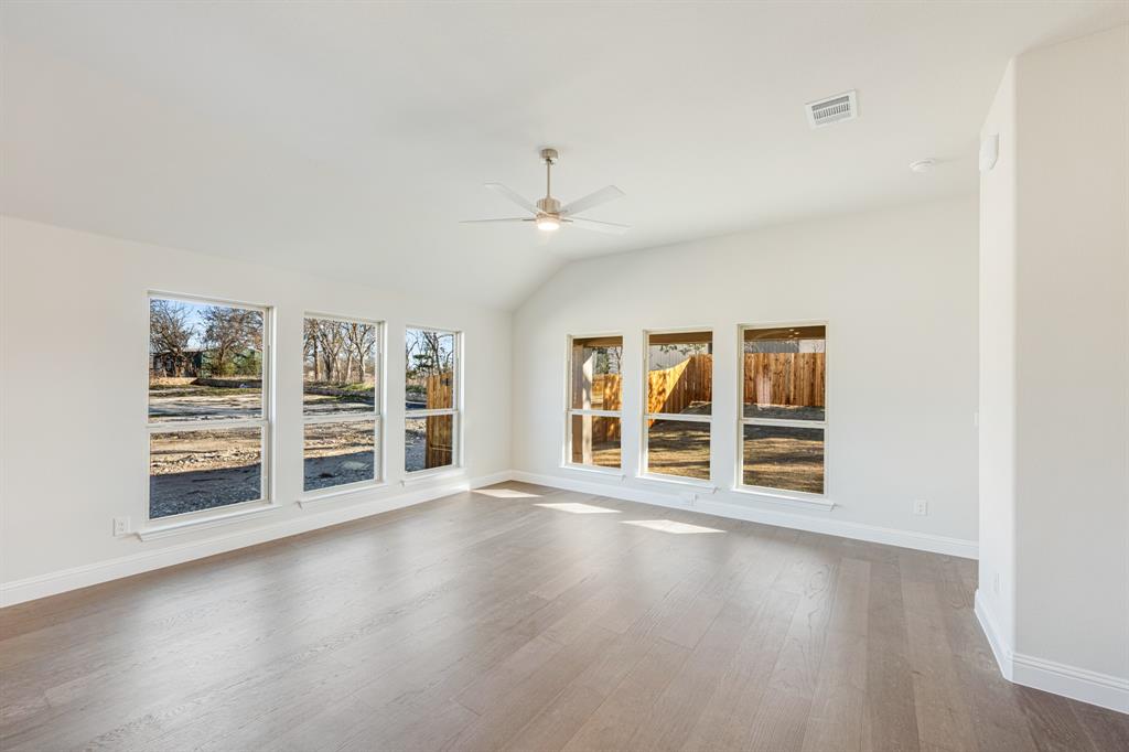 1506 Latimer Court Property Photo 21