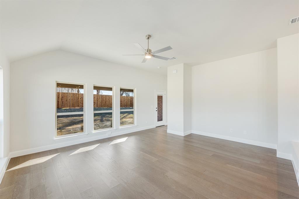 1506 Latimer Court Property Photo 23