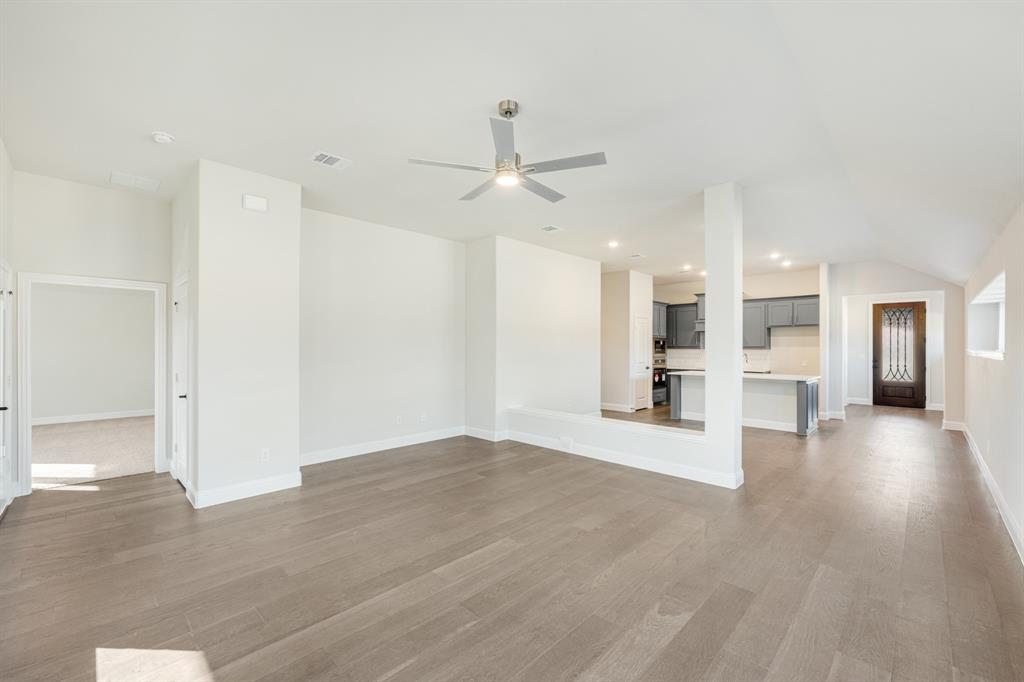 1506 Latimer Court Property Photo 24