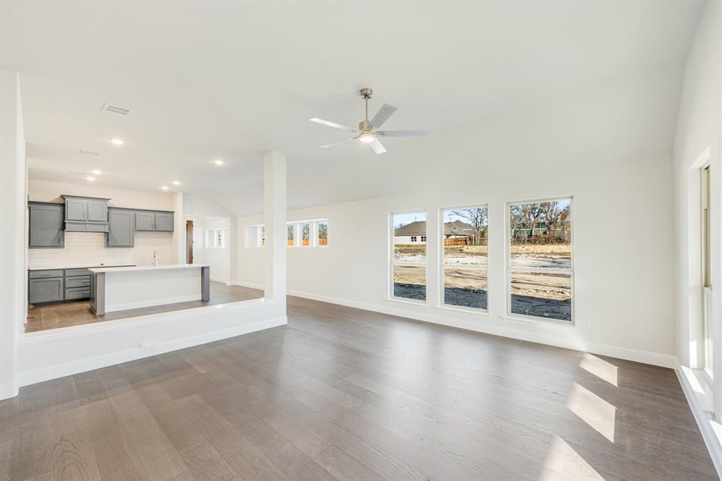 1506 Latimer Court Property Photo 26