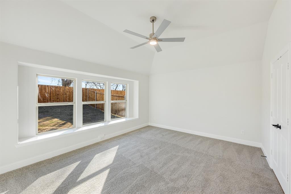 1506 Latimer Court Property Photo 27