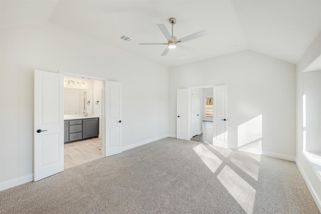 1506 Latimer Court Property Photo 29