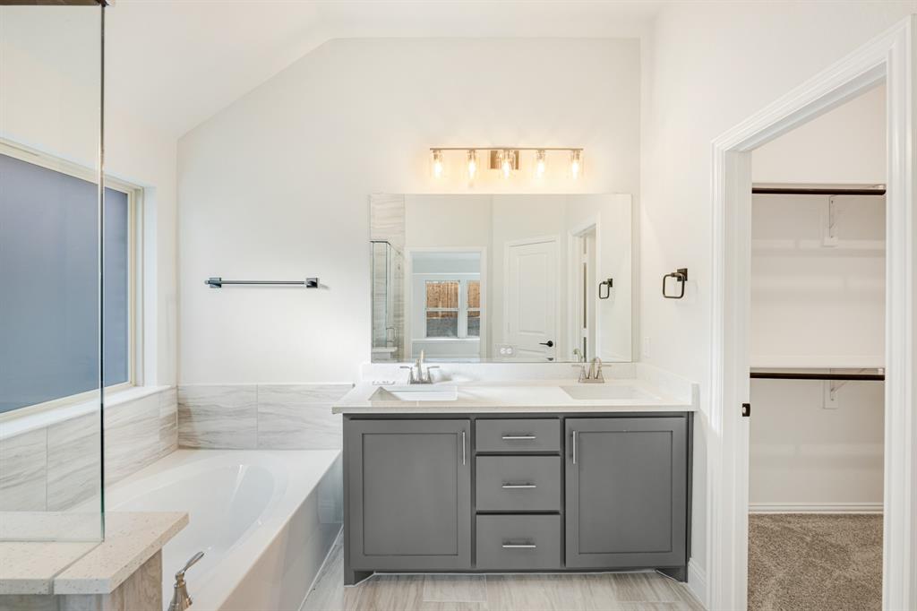 1506 Latimer Court Property Photo 30