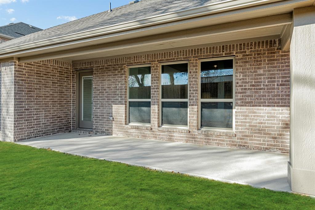 1506 Latimer Court Property Photo 32