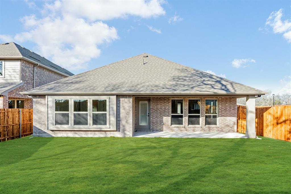 1506 Latimer Court Property Photo 34