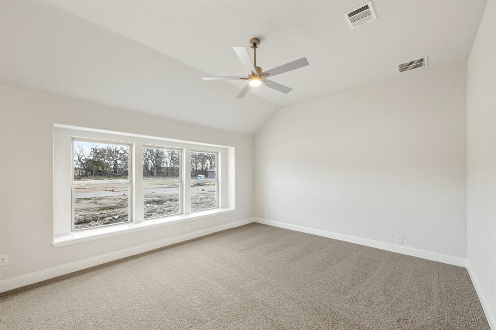 1290 Emily Drive Property Photo 18