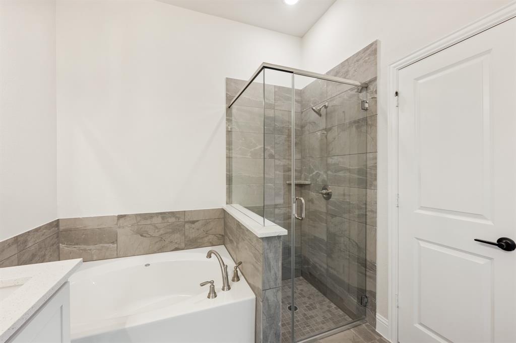 1290 Emily Drive Property Photo 22