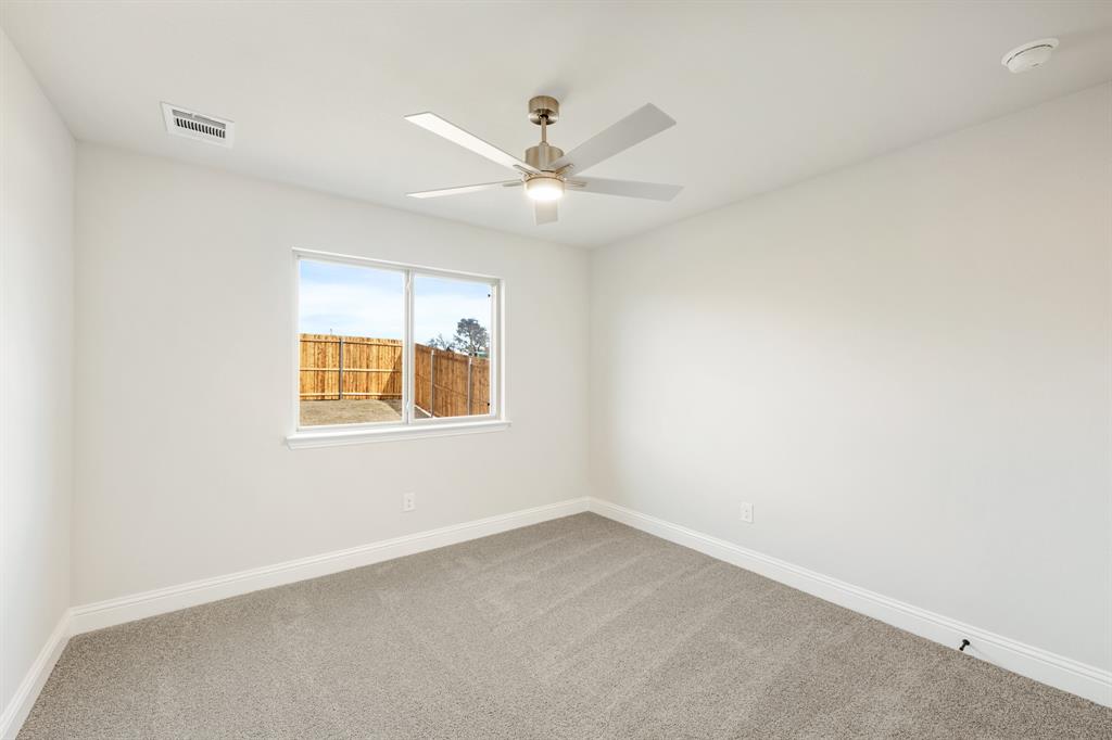 1290 Emily Drive Property Photo 24