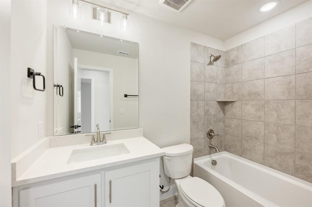 1290 Emily Drive Property Photo 25