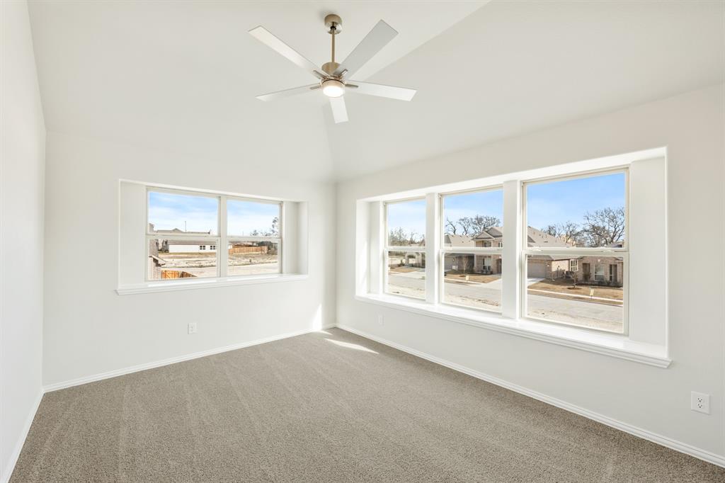 1290 Emily Drive Property Photo 26