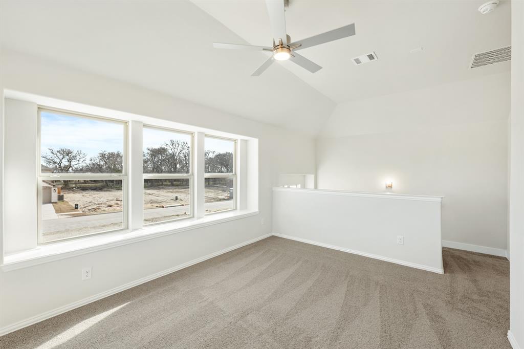 1290 Emily Drive Property Photo 27