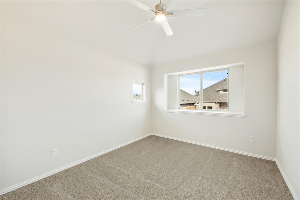 1290 Emily Drive Property Photo 29