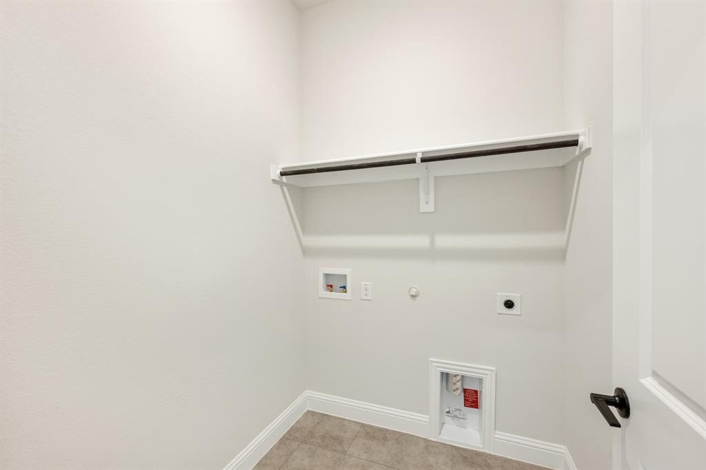 1290 Emily Drive Property Photo 31
