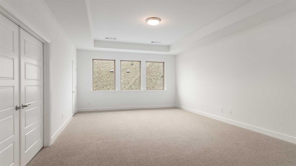 4234 Crown Run Road Property Photo 21