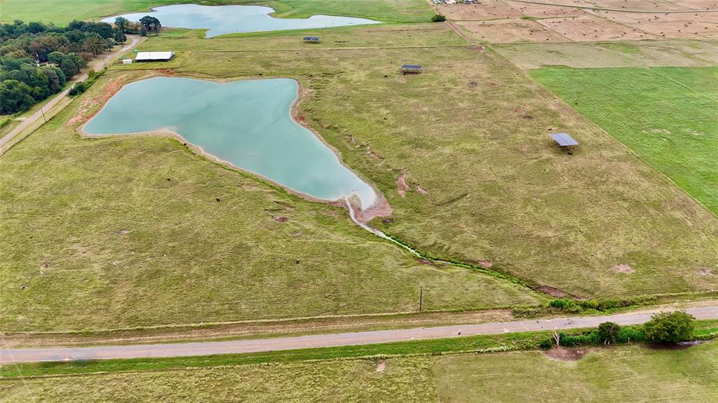 Tbd Vz County Road 4301 Property Photo 1
