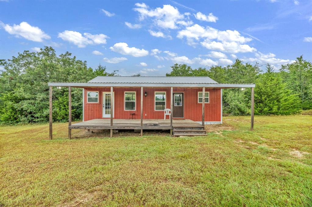 5515 Ne County Road 3130 Property Photo 19