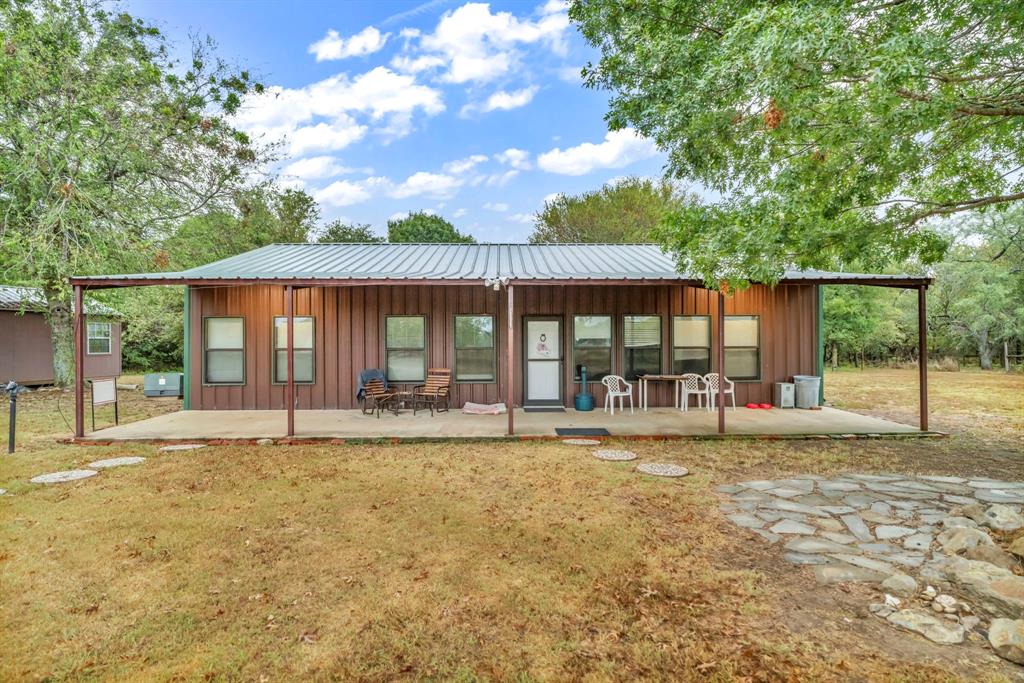5515 Ne County Road 3130 Property Photo 29