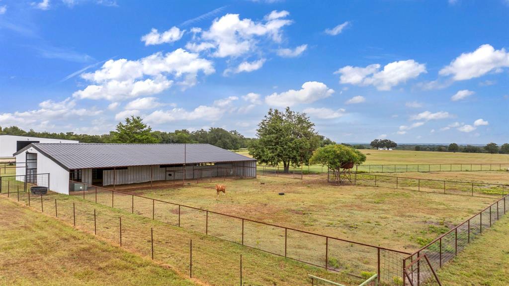 5515 Ne County Road 3130 Property Photo 34