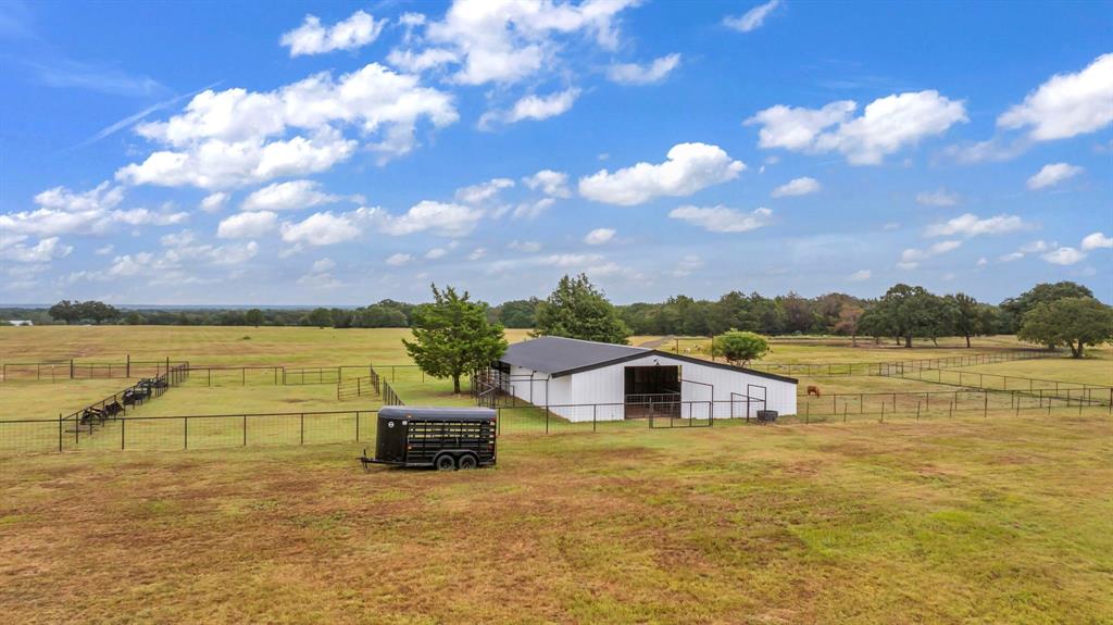 5515 Ne County Road 3130 Property Photo 35