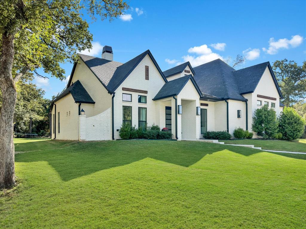 509 Durbin Court Property Photo 3