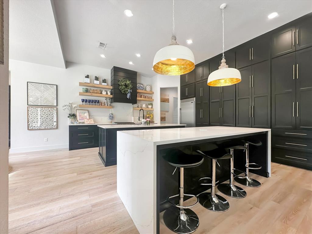 509 Durbin Court Property Photo 8