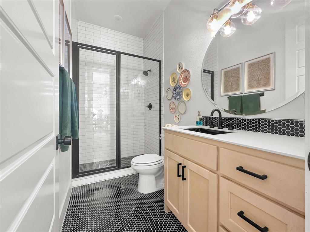 509 Durbin Court Property Photo 31