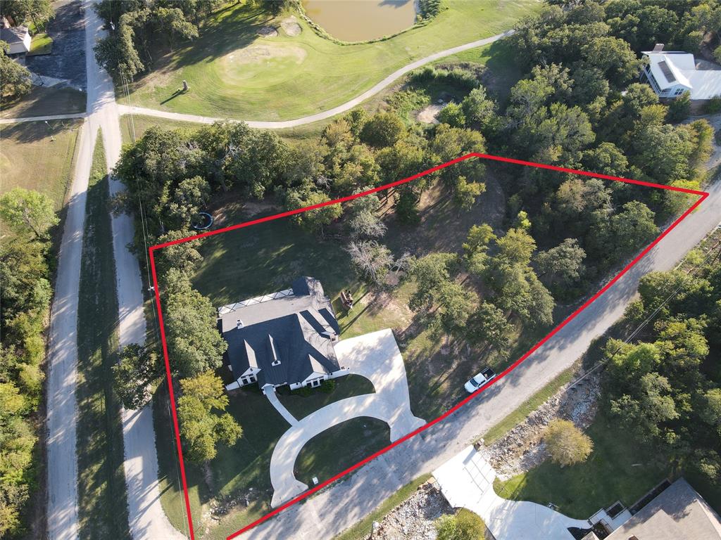 509 Durbin Court Property Photo 34