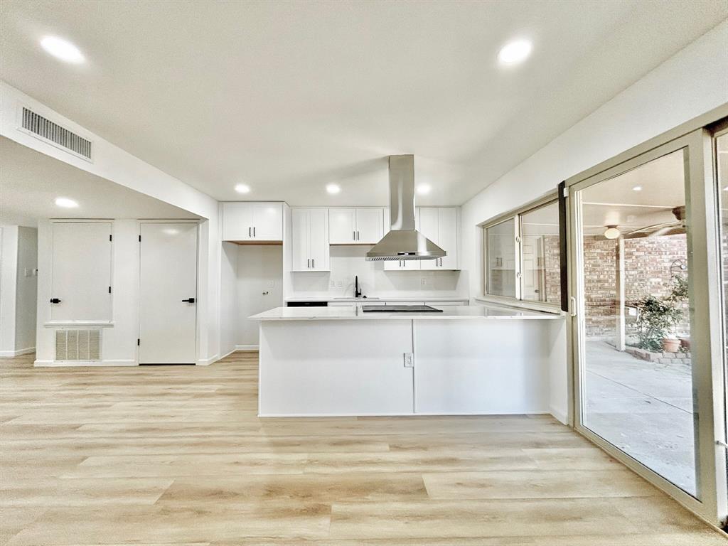 8813 Westfield Drive Property Photo 8