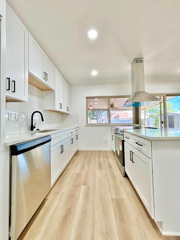 8813 Westfield Drive Property Photo 10