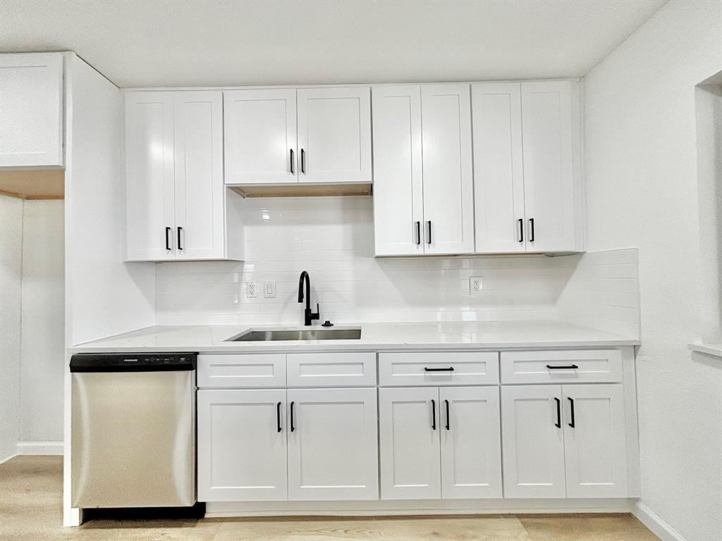 8813 Westfield Drive Property Photo 11