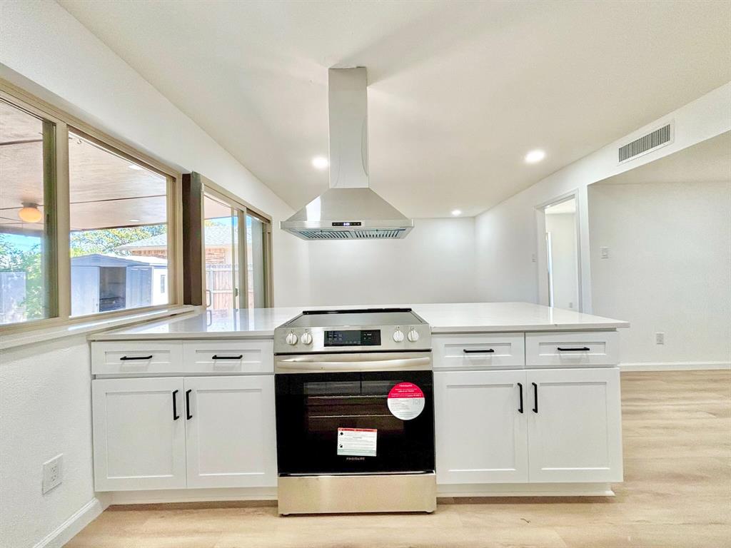 8813 Westfield Drive Property Photo 12