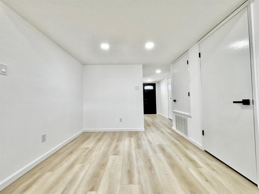 8813 Westfield Drive Property Photo 13