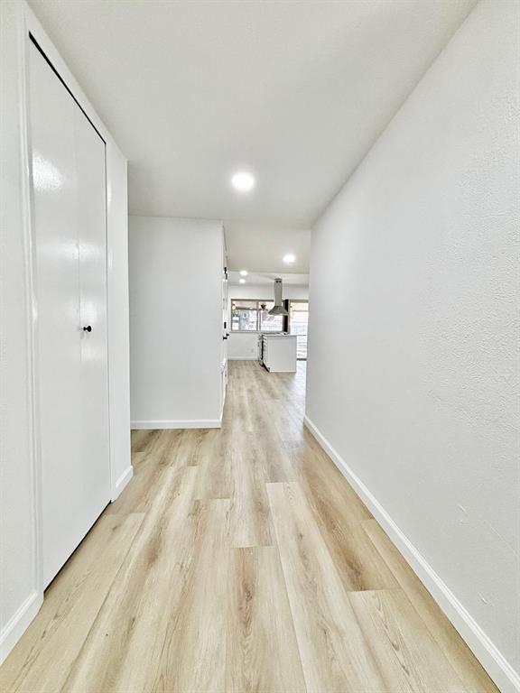 8813 Westfield Drive Property Photo 14