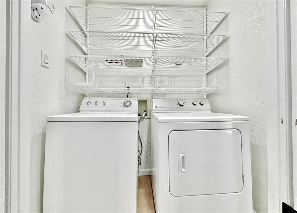 8813 Westfield Drive Property Photo 15