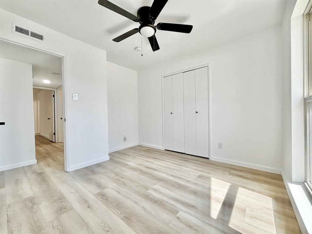 8813 Westfield Drive Property Photo 16