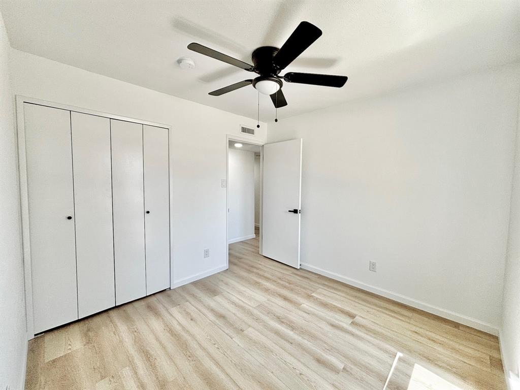 8813 Westfield Drive Property Photo 17