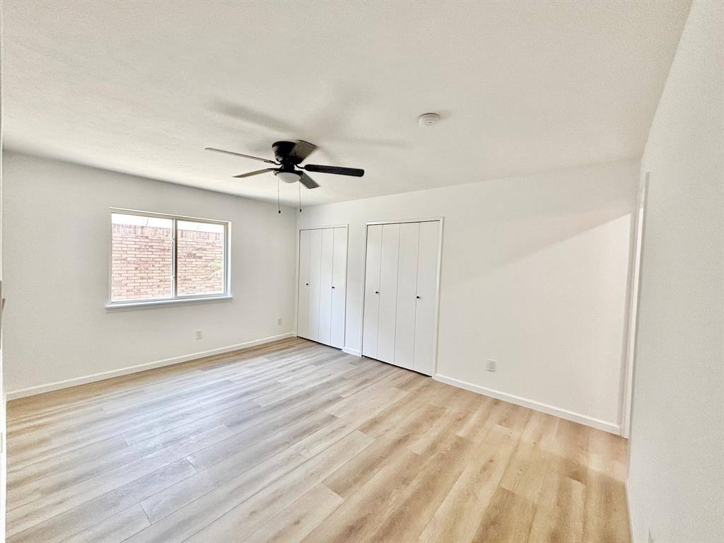 8813 Westfield Drive Property Photo 18