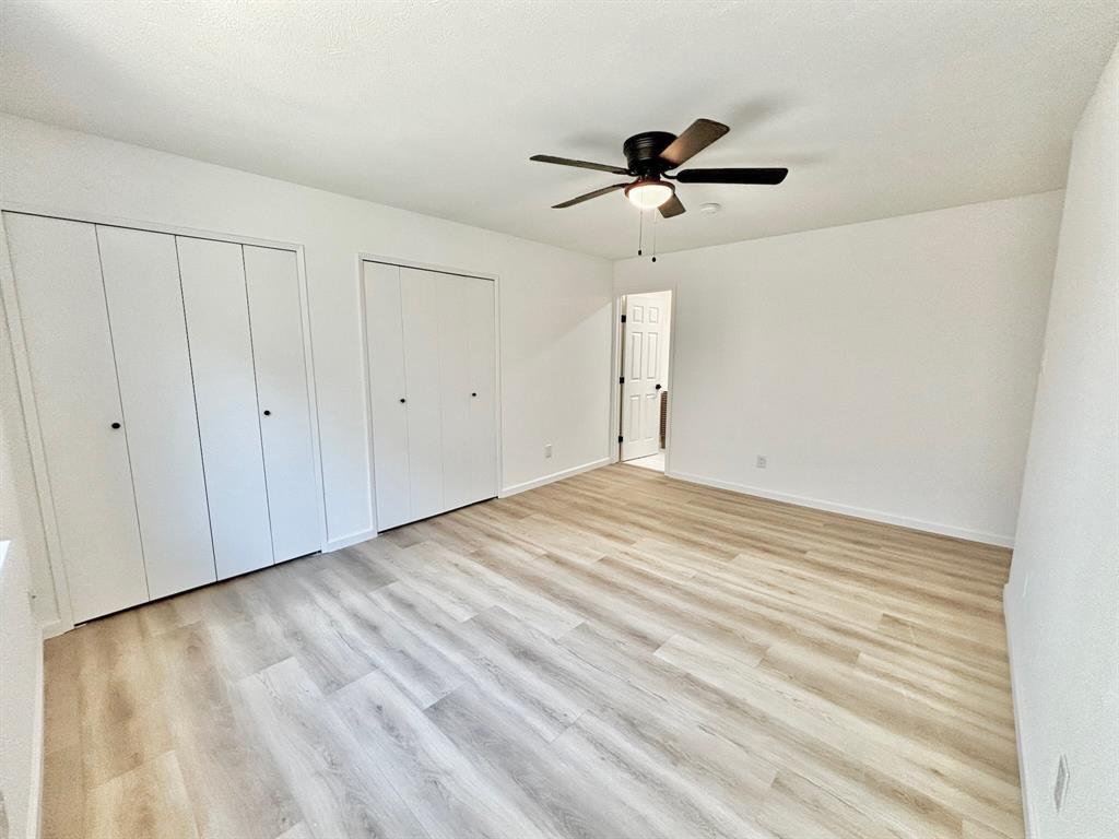 8813 Westfield Drive Property Photo 19