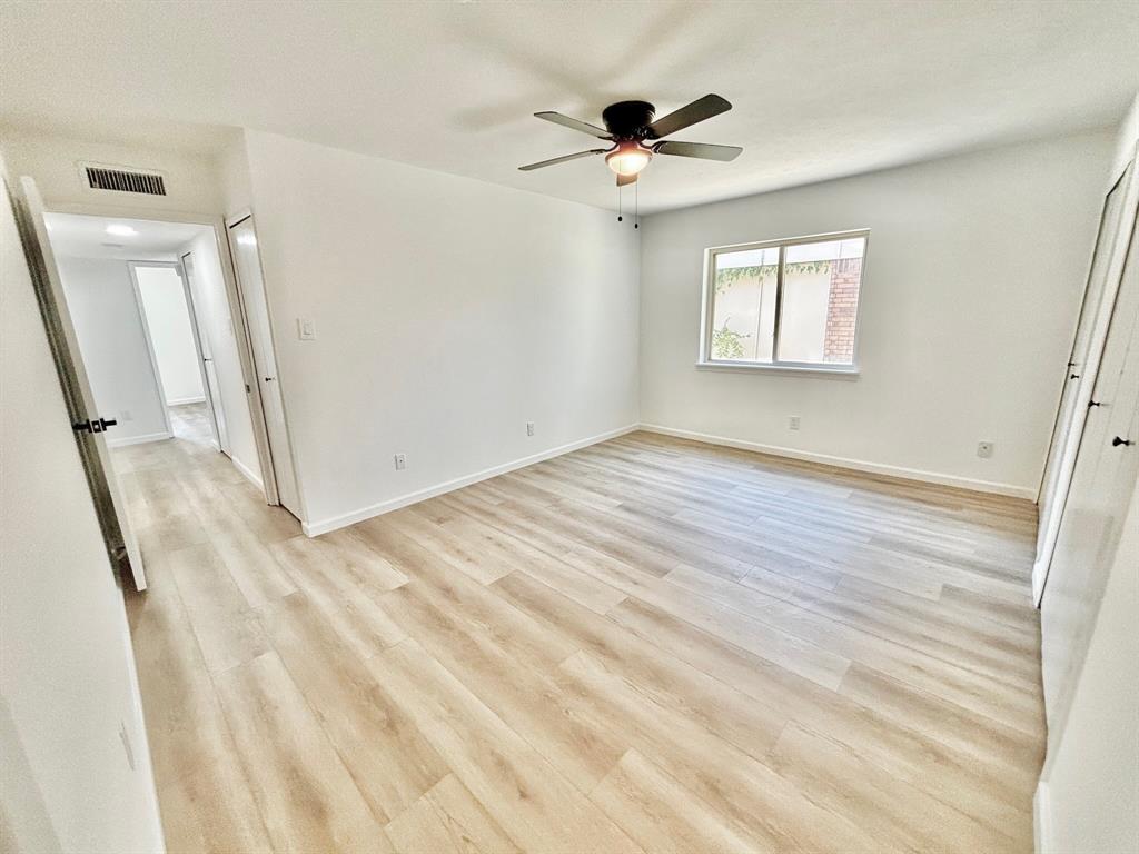 8813 Westfield Drive Property Photo 20