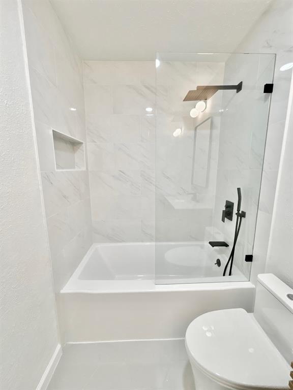 8813 Westfield Drive Property Photo 22