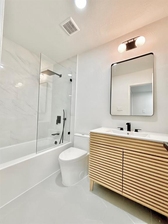 8813 Westfield Drive Property Photo 23