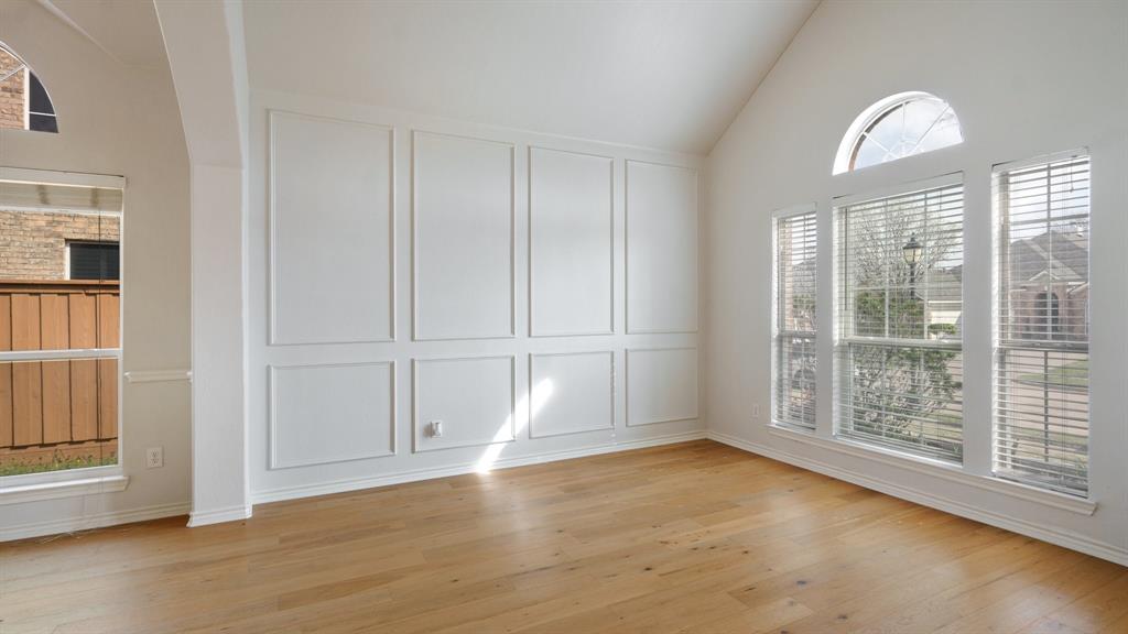1217 Glen Ellen Court Property Photo 3