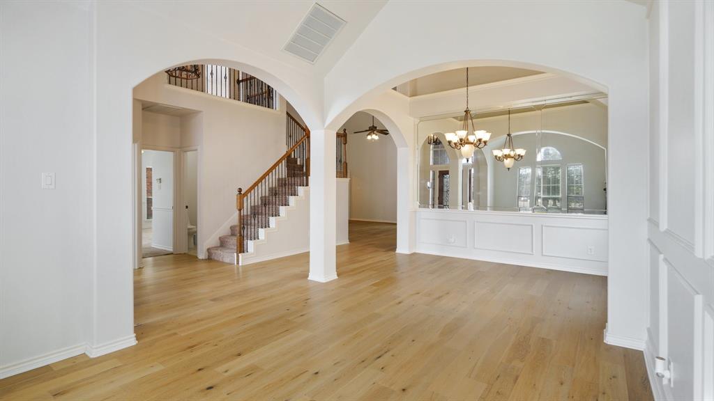 1217 Glen Ellen Court Property Photo 6