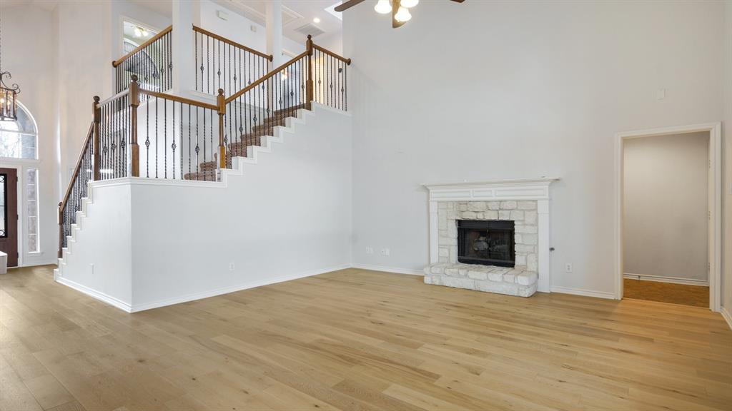 1217 Glen Ellen Court Property Photo 8