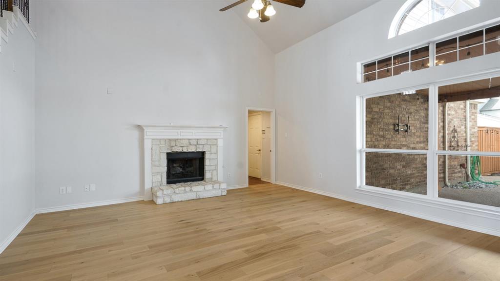 1217 Glen Ellen Court Property Photo 9