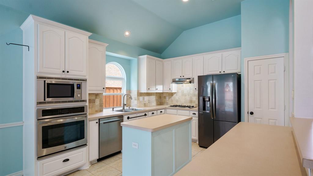 1217 Glen Ellen Court Property Photo 11