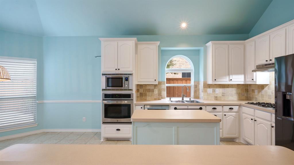 1217 Glen Ellen Court Property Photo 12