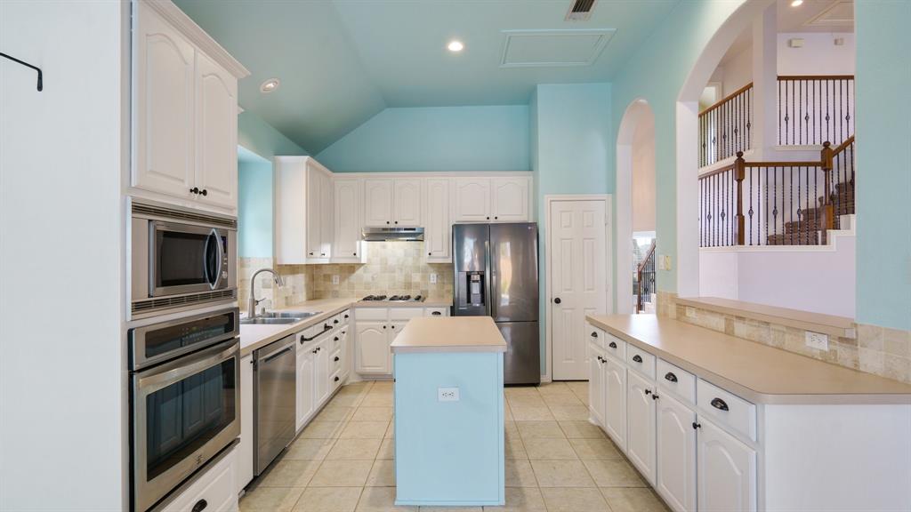1217 Glen Ellen Court Property Photo 13