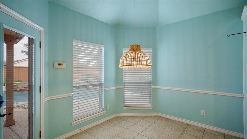 1217 Glen Ellen Court Property Photo 14