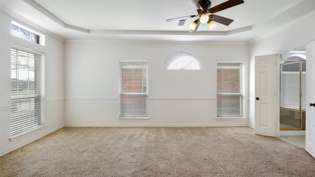 1217 Glen Ellen Court Property Photo 15